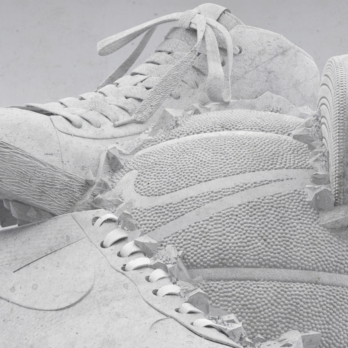 Sneakerball