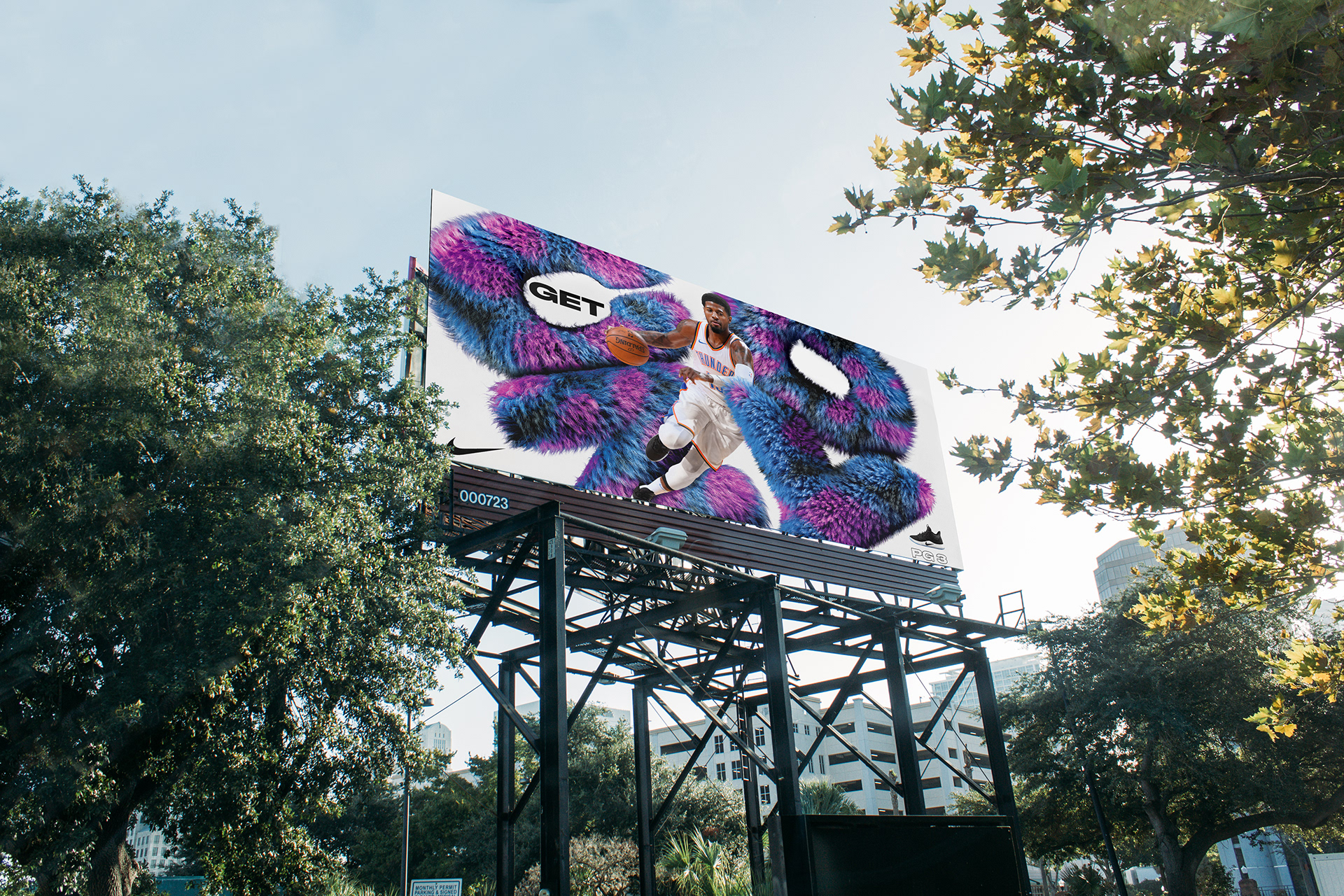 PG3