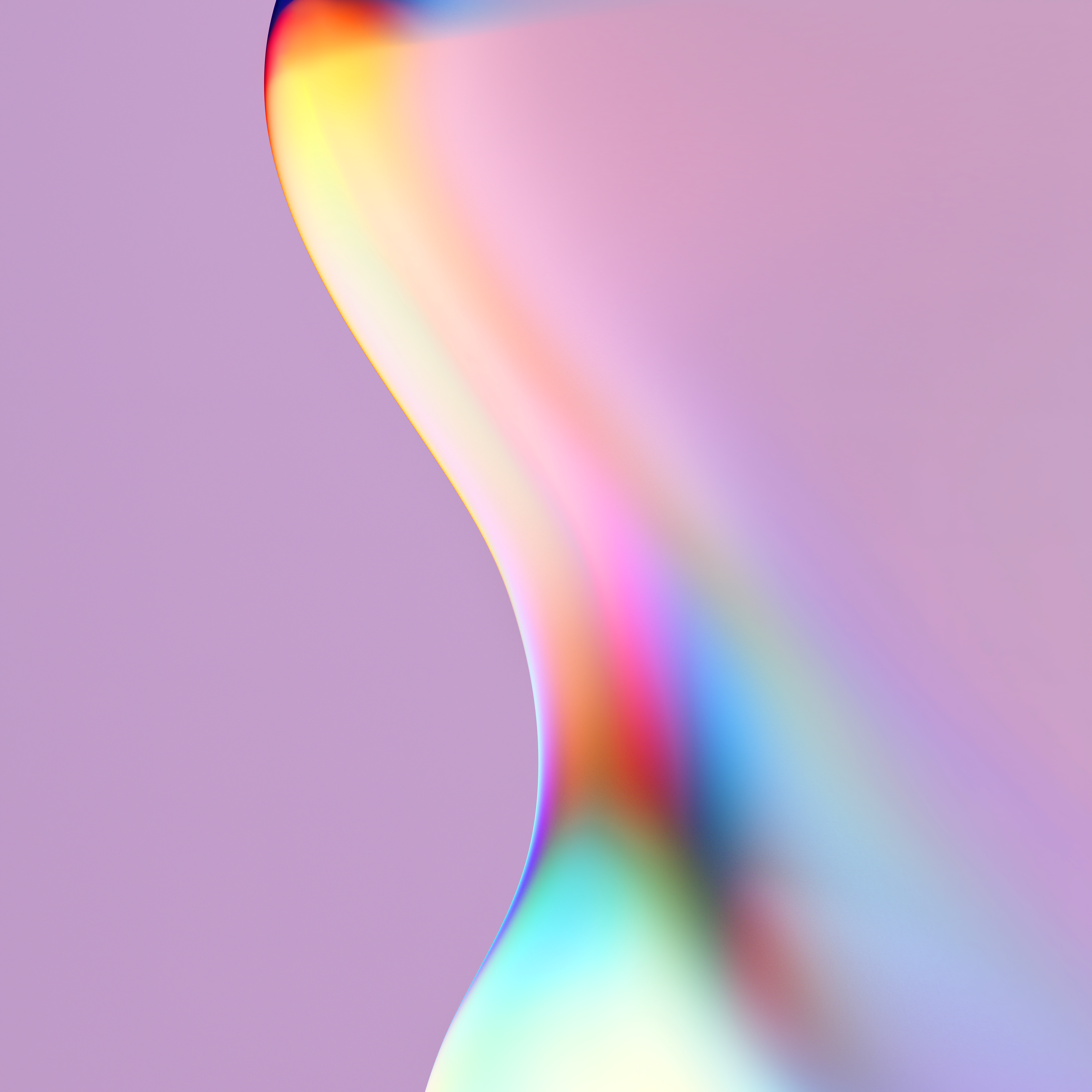 Chromatic