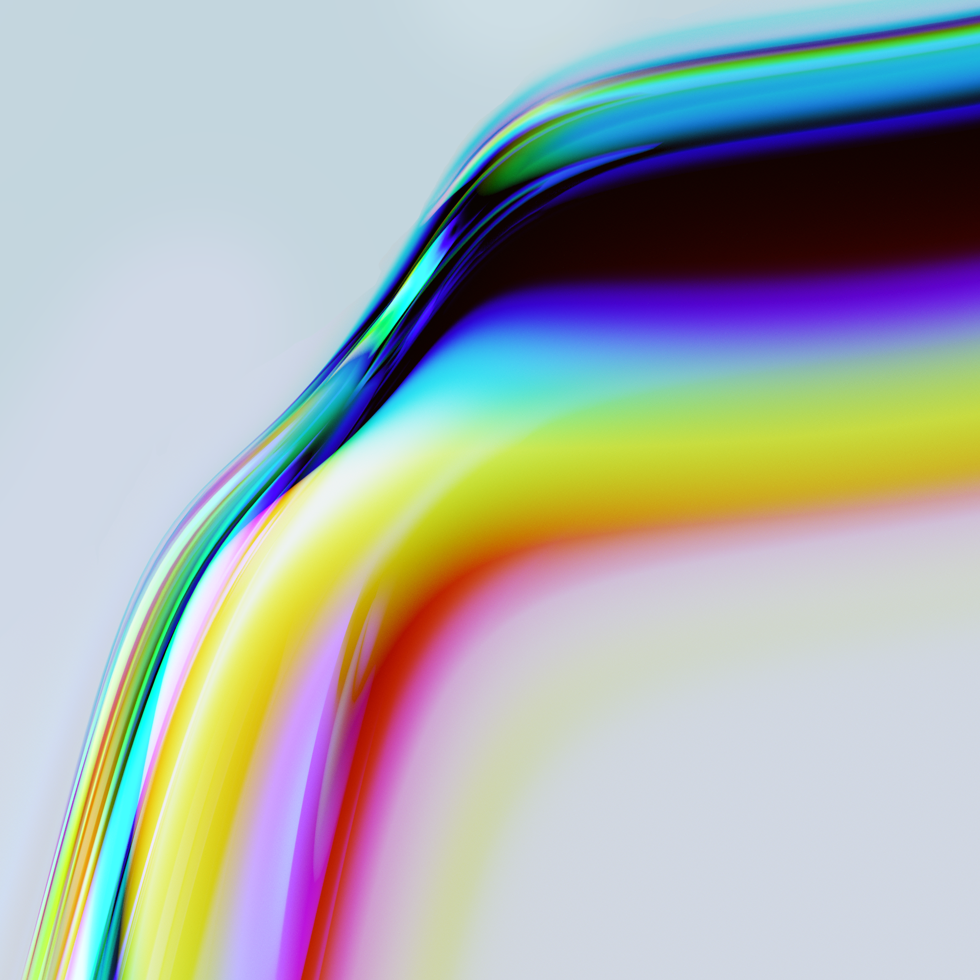 Chromatic