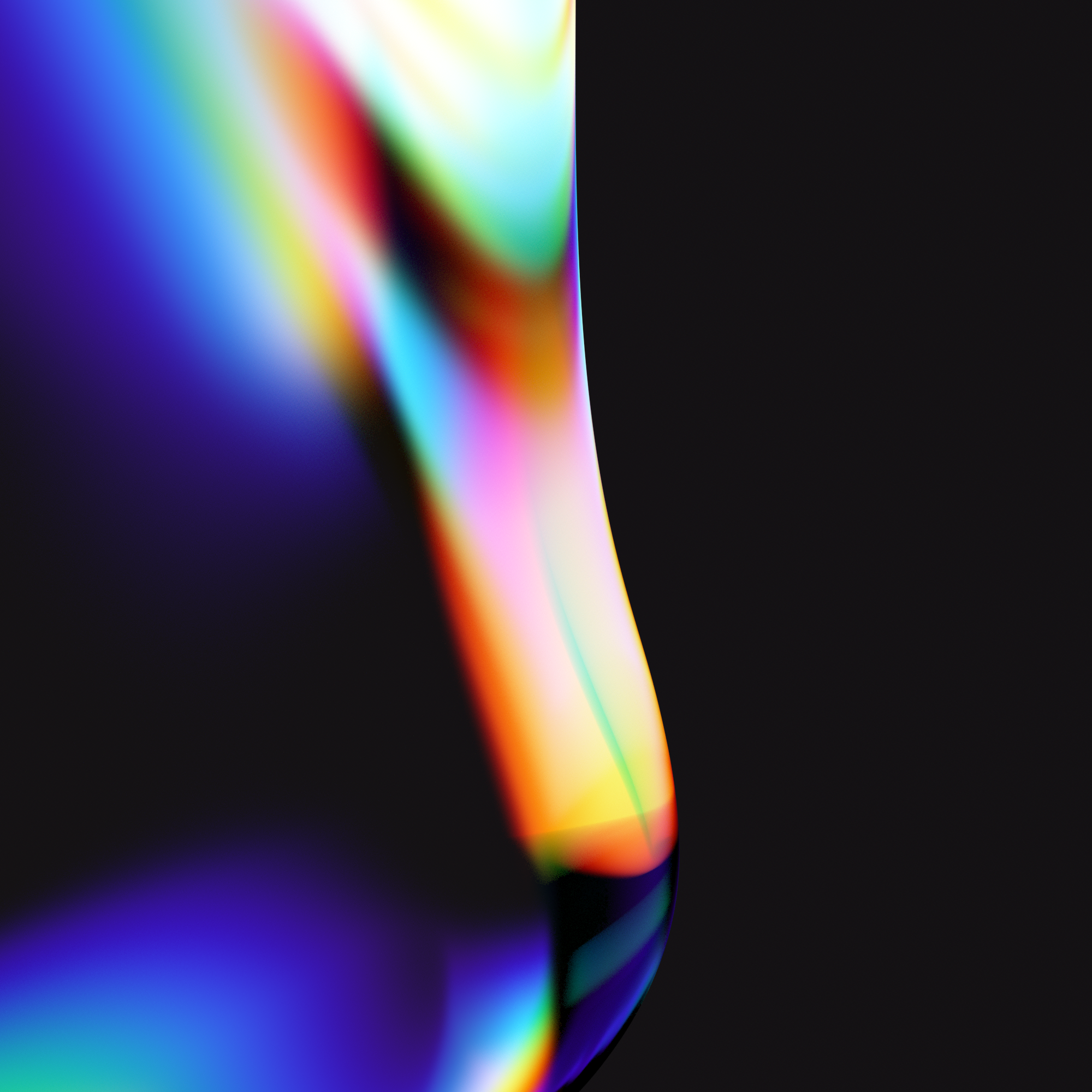 Chromatic