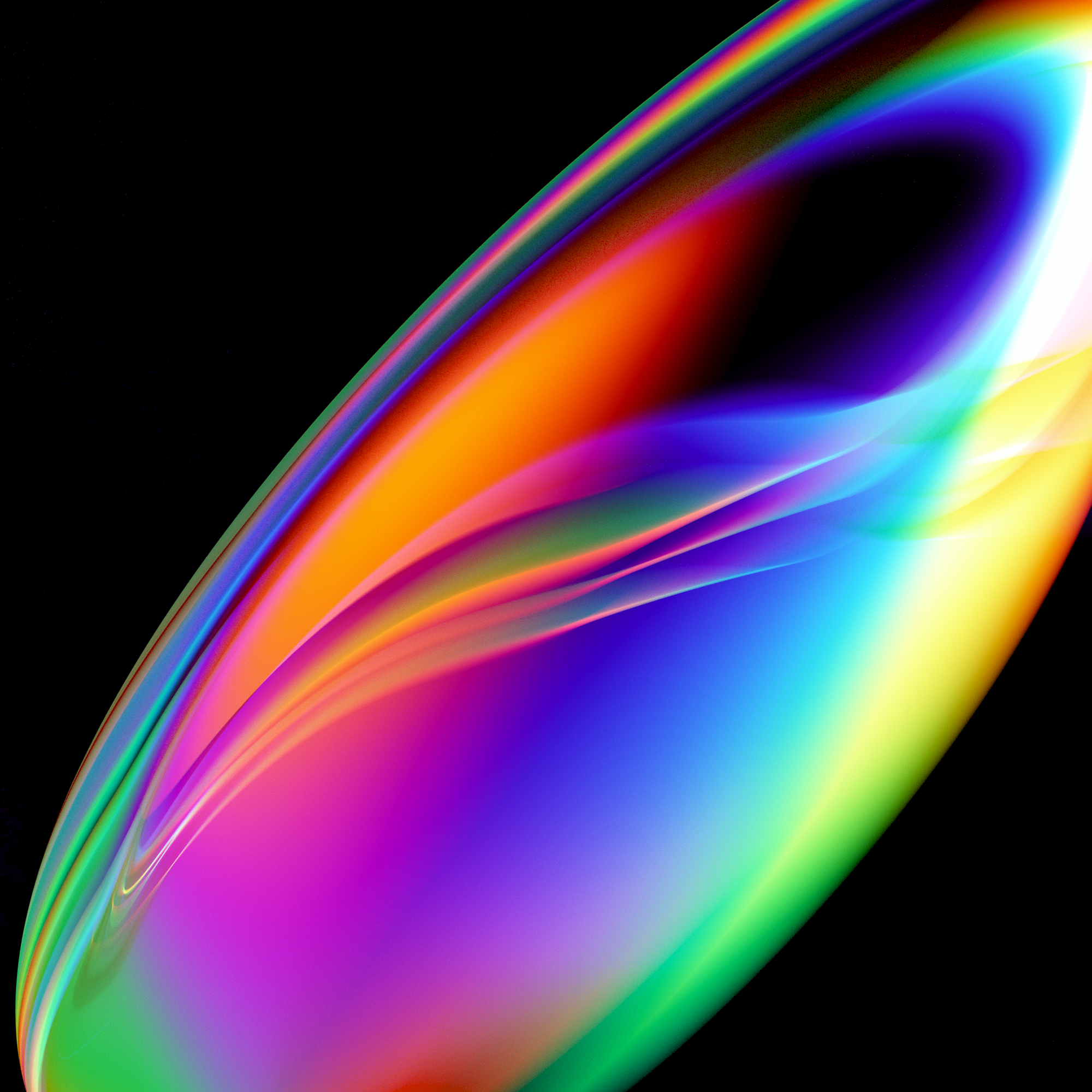 Chromatic