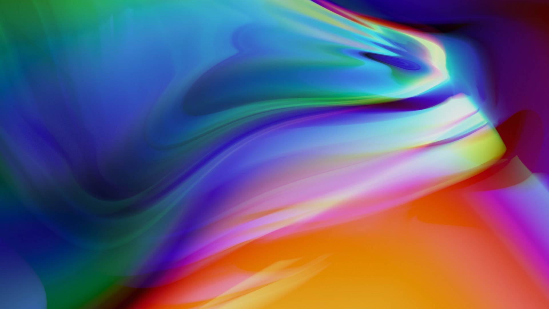 Chromatic