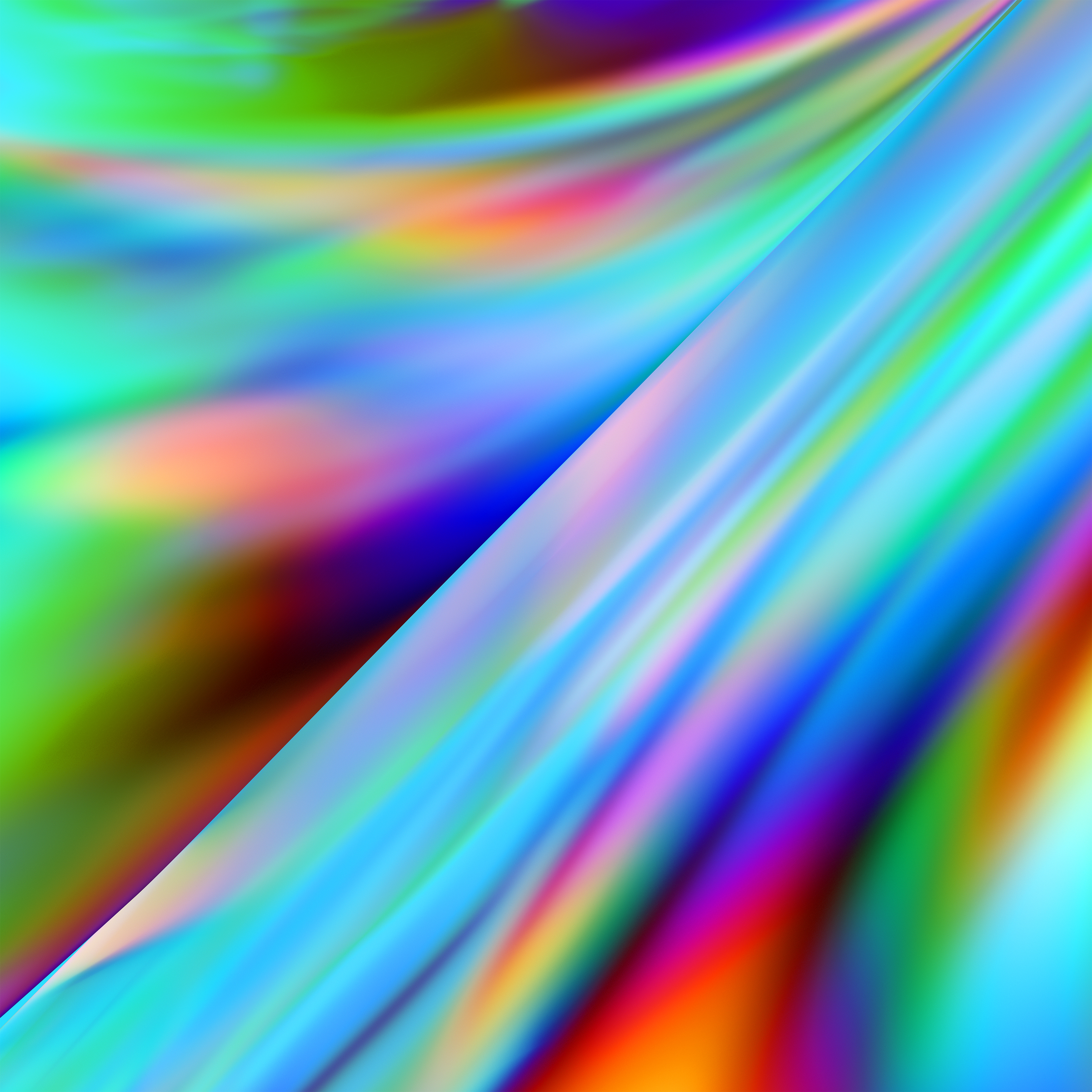 Chromatic