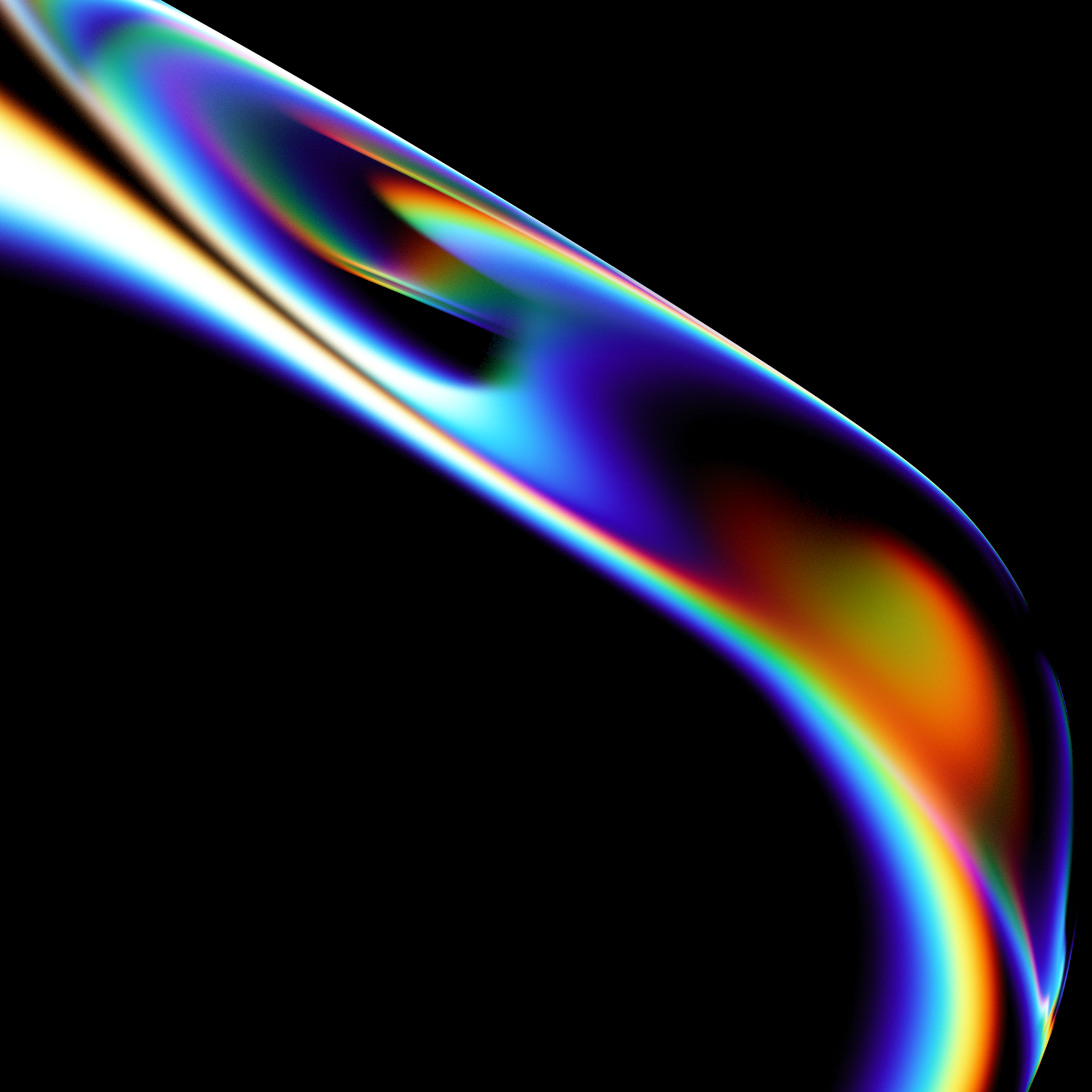 Chromatic