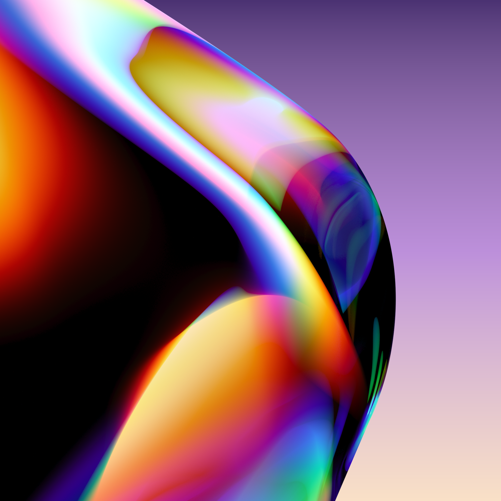 Chromatic