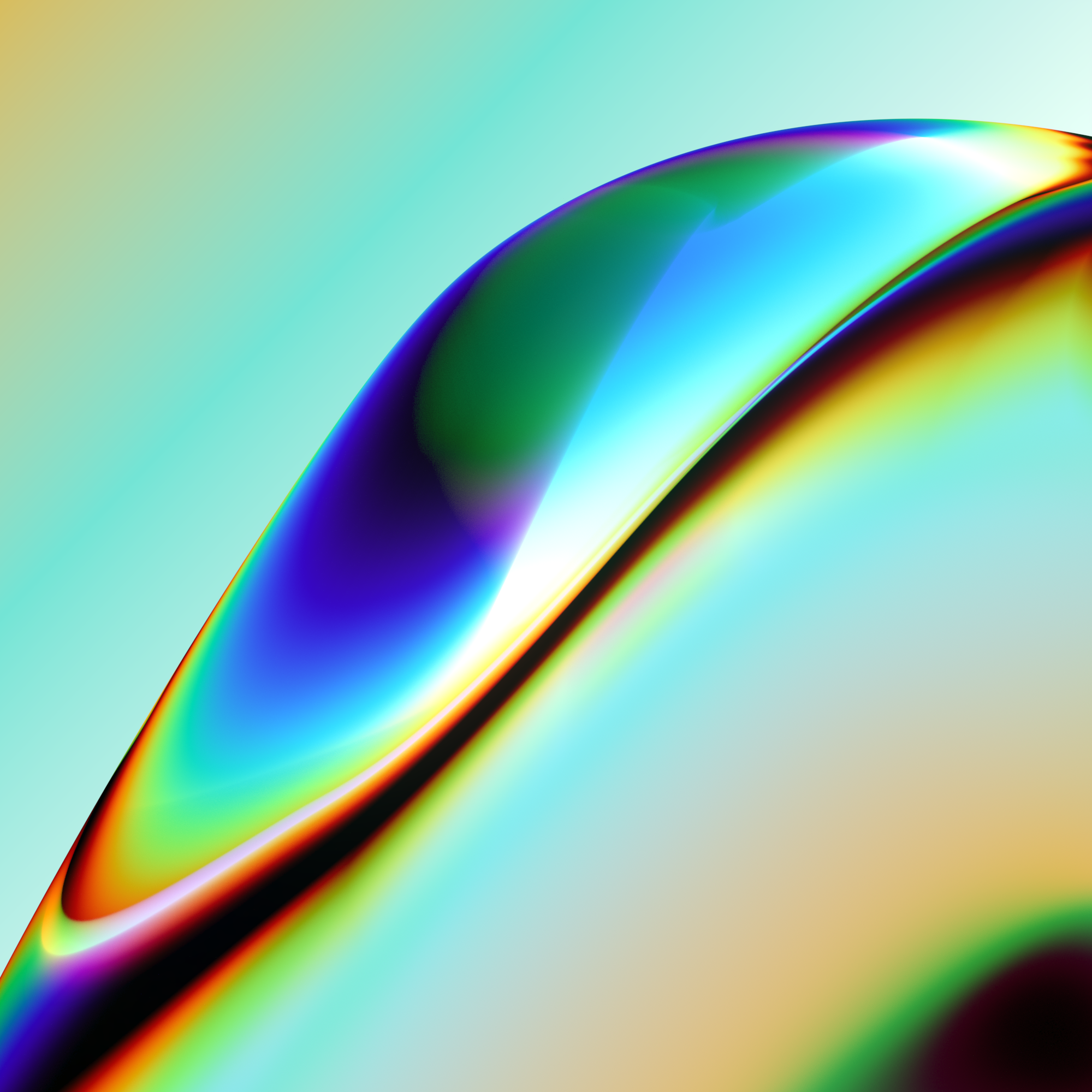 Chromatic