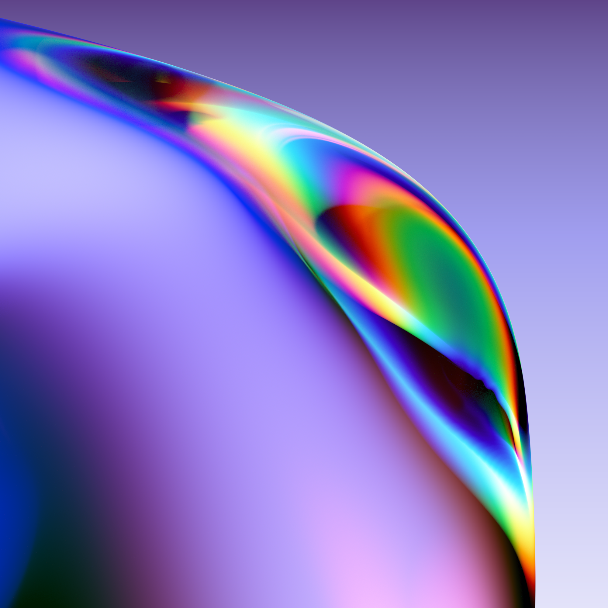 Chromatic