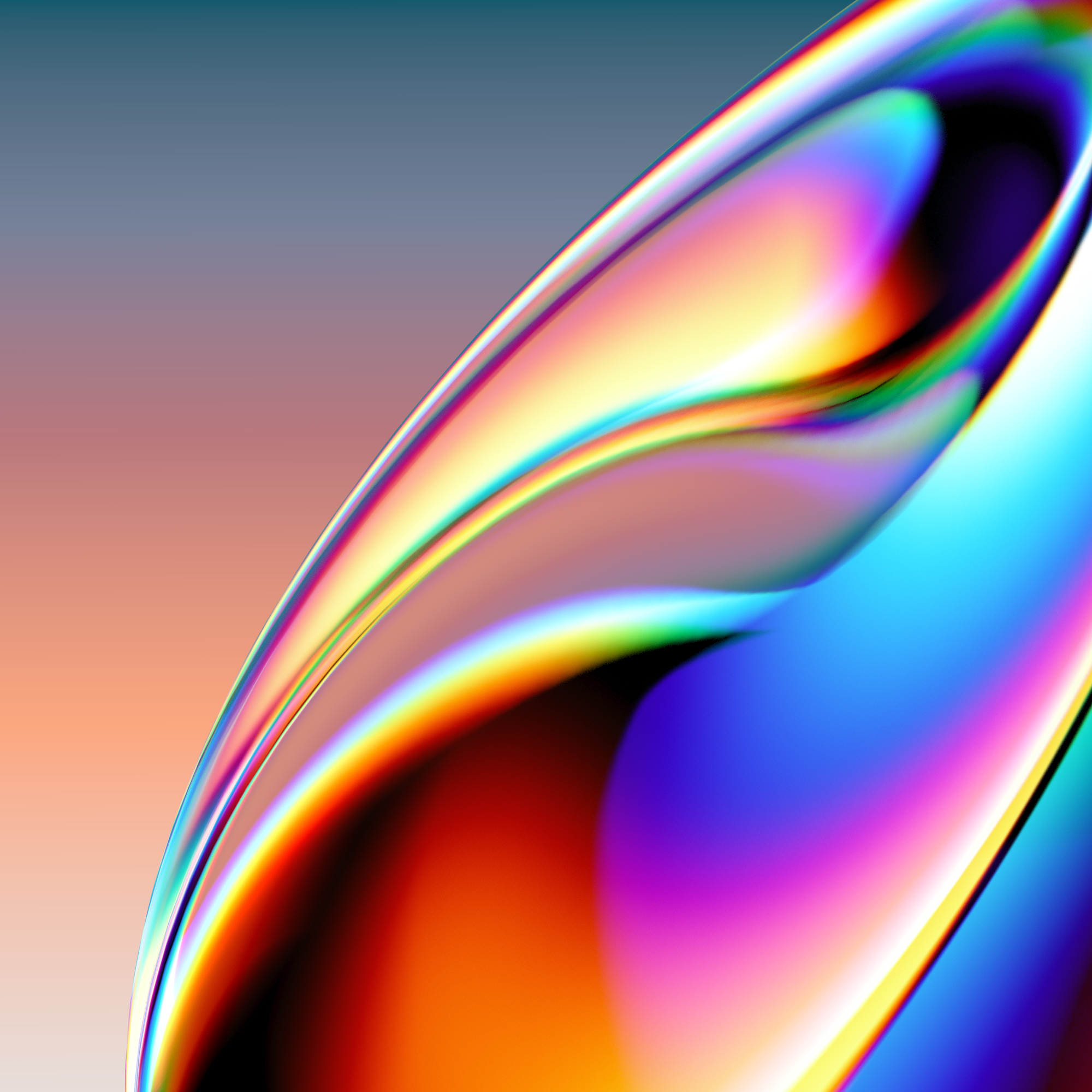 Chromatic