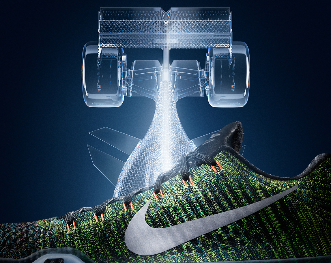 Kobe HTM