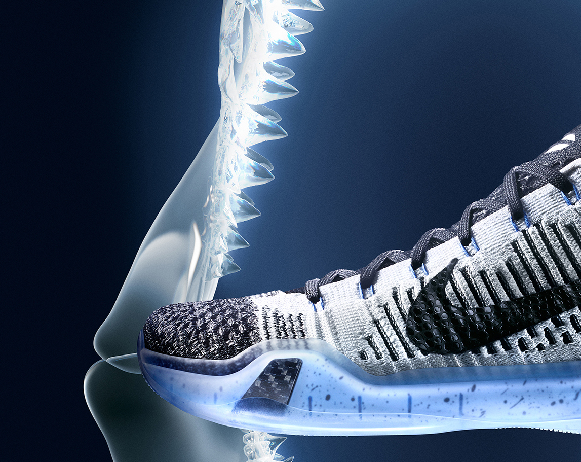 Kobe HTM