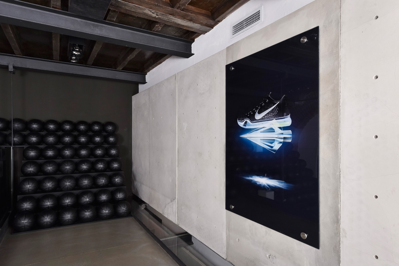 Kobe HTM