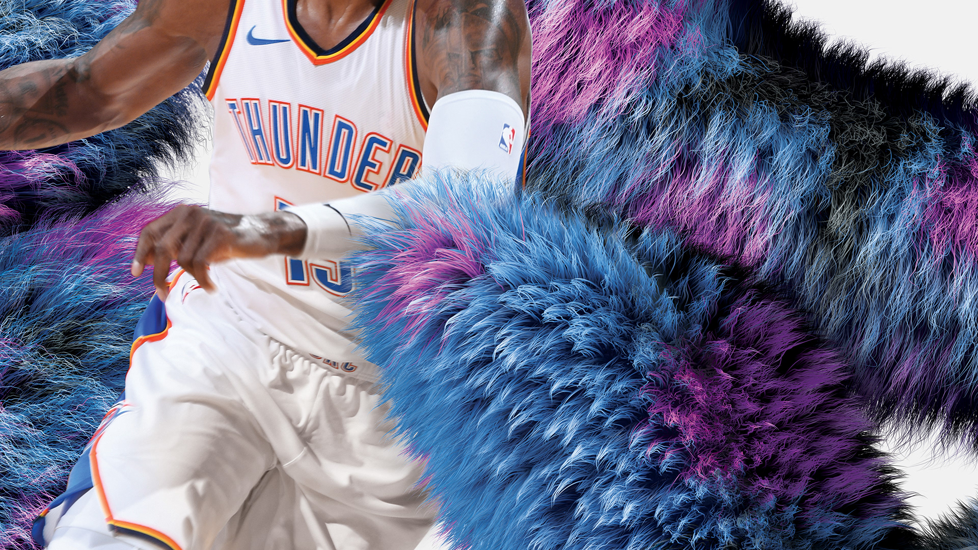 PG3