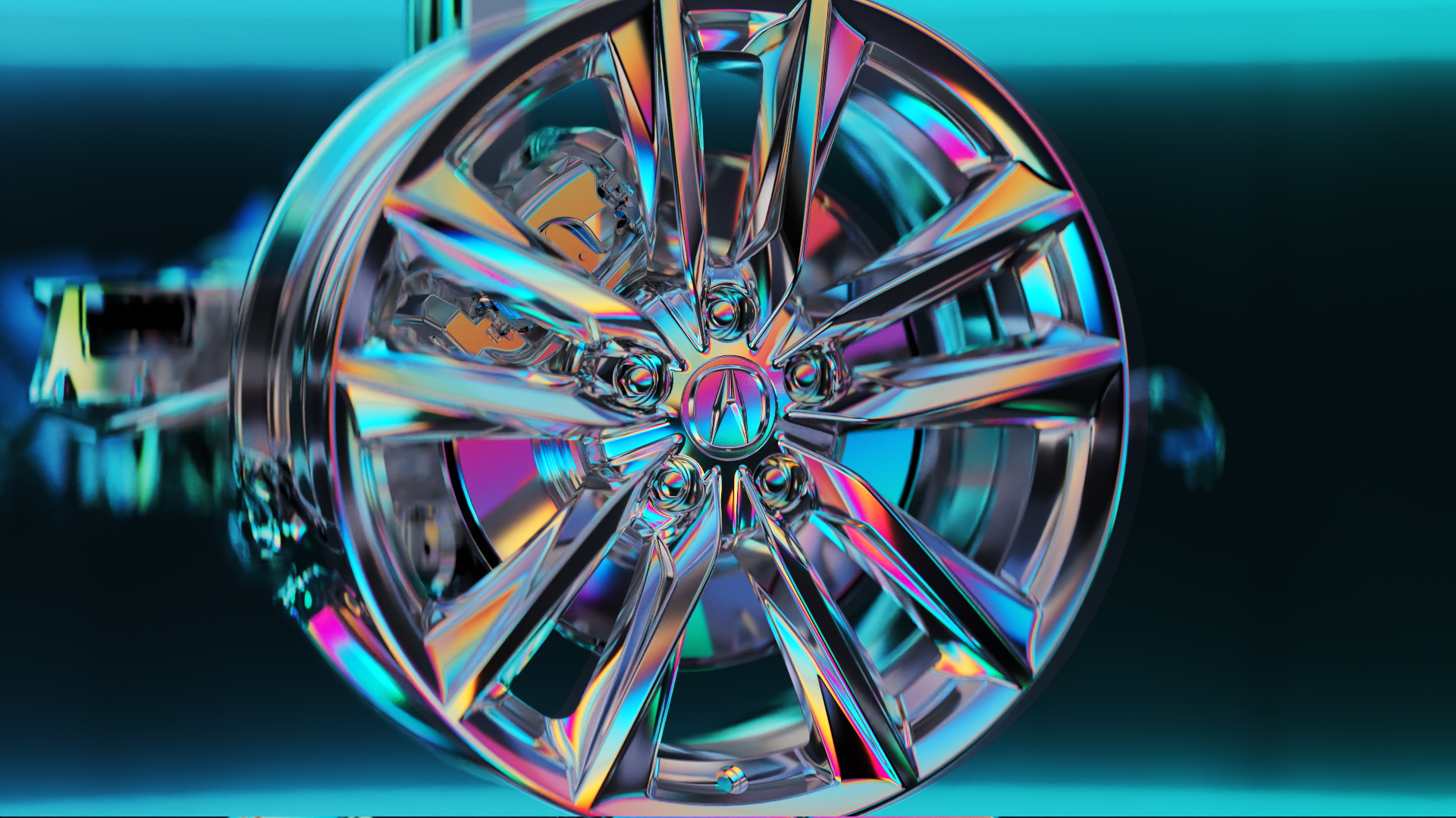 ADX