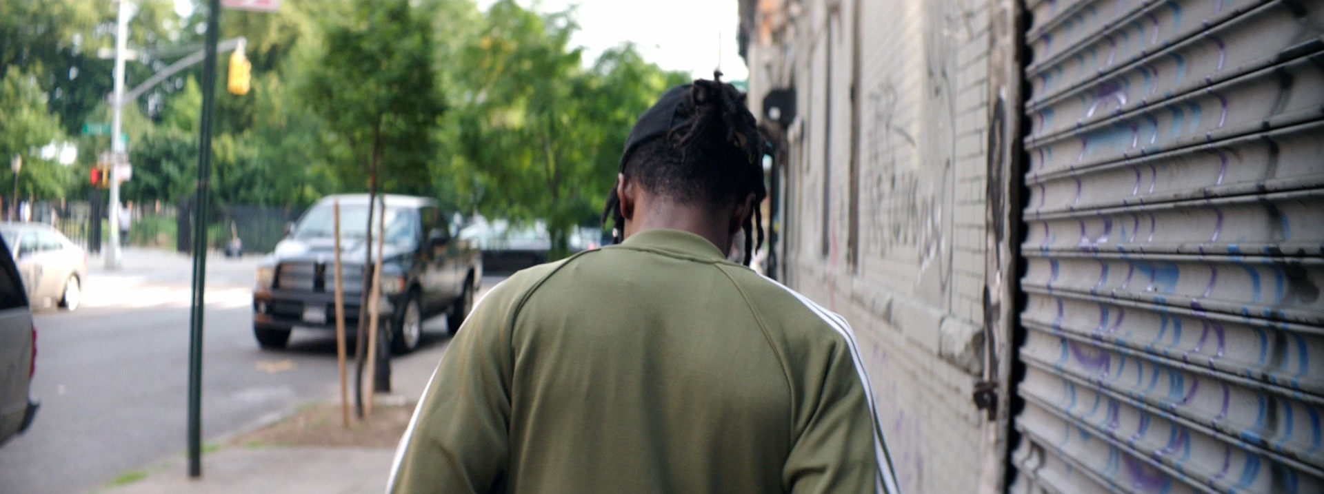 Pro Era