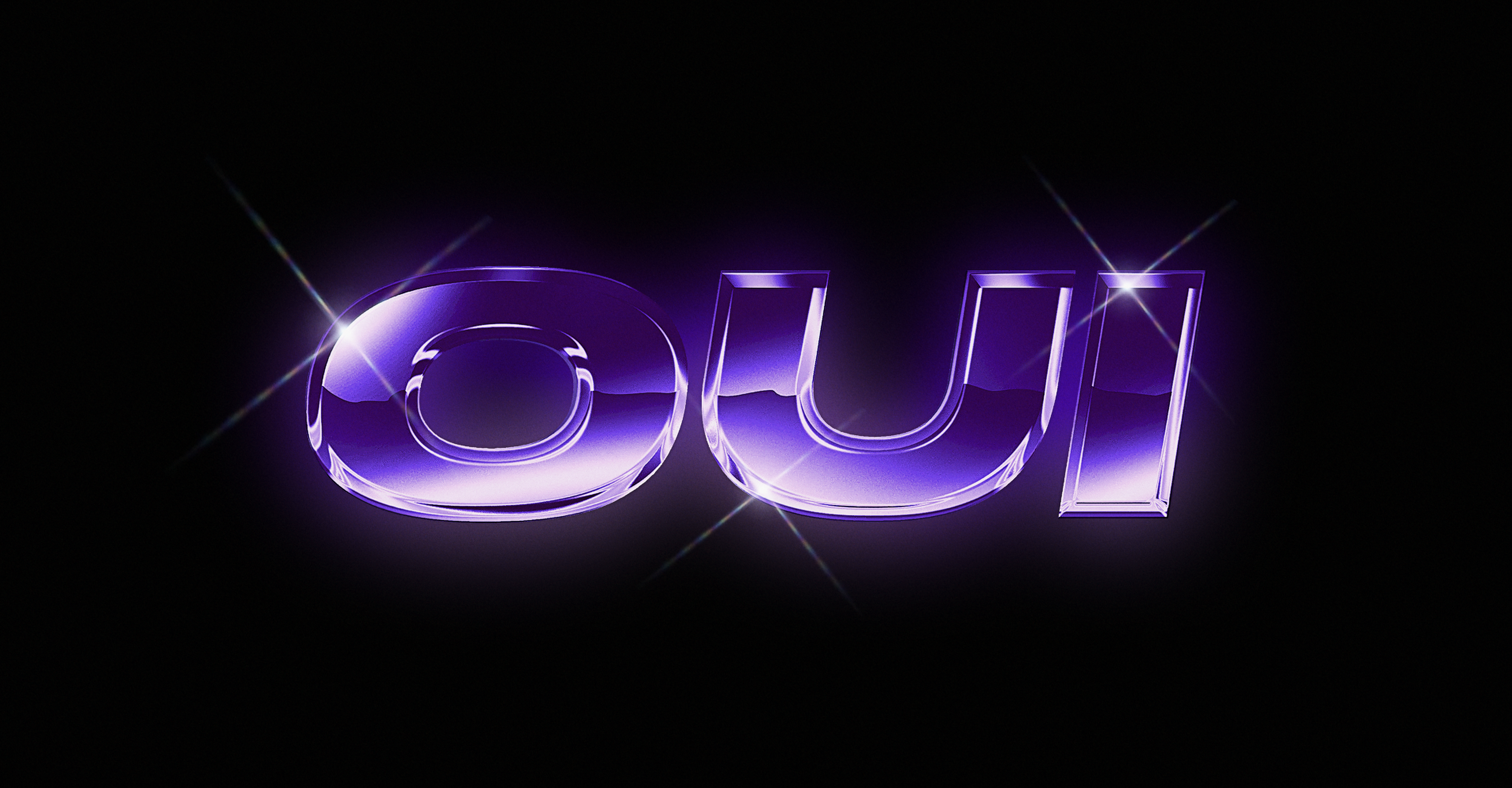 OUI