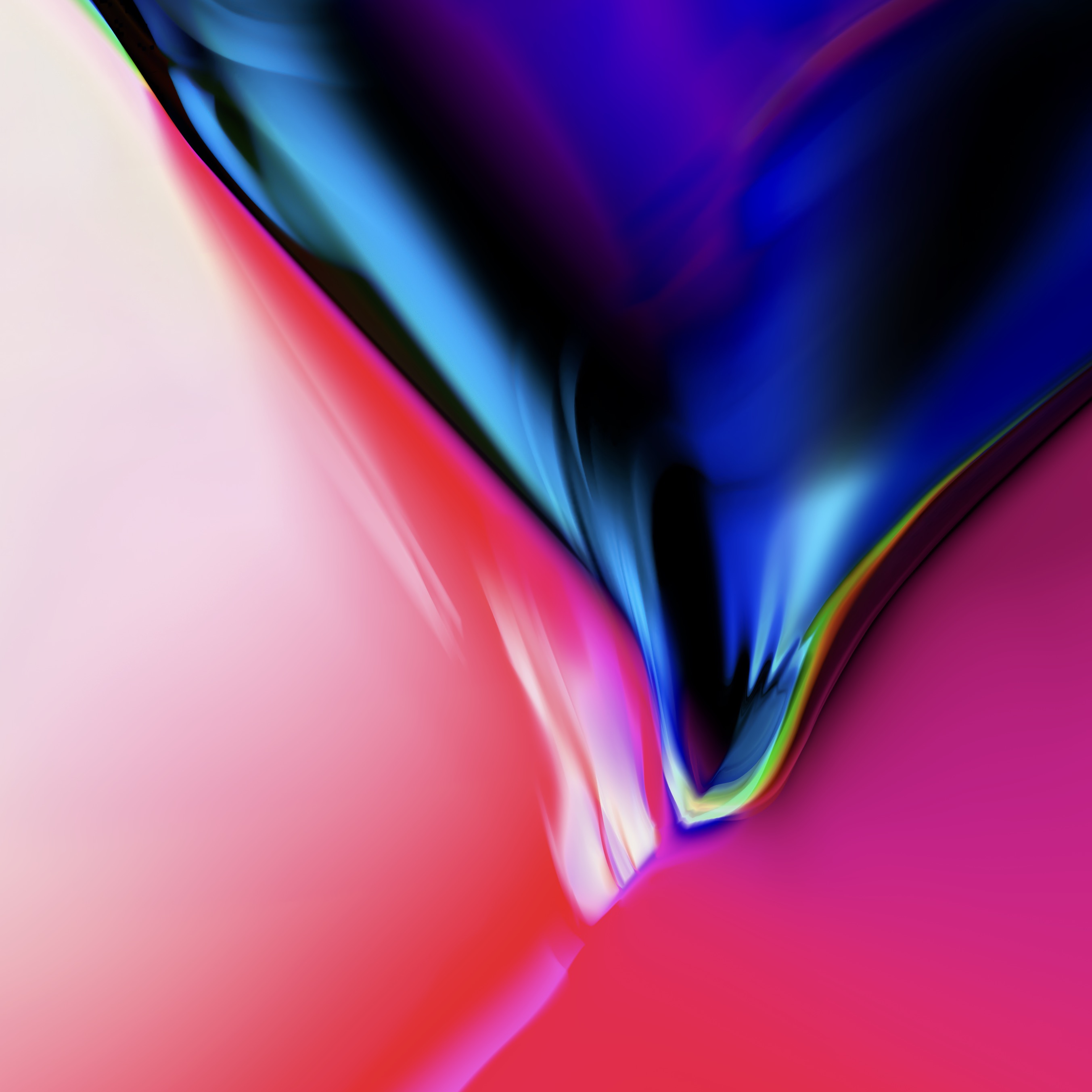 iPhone 8