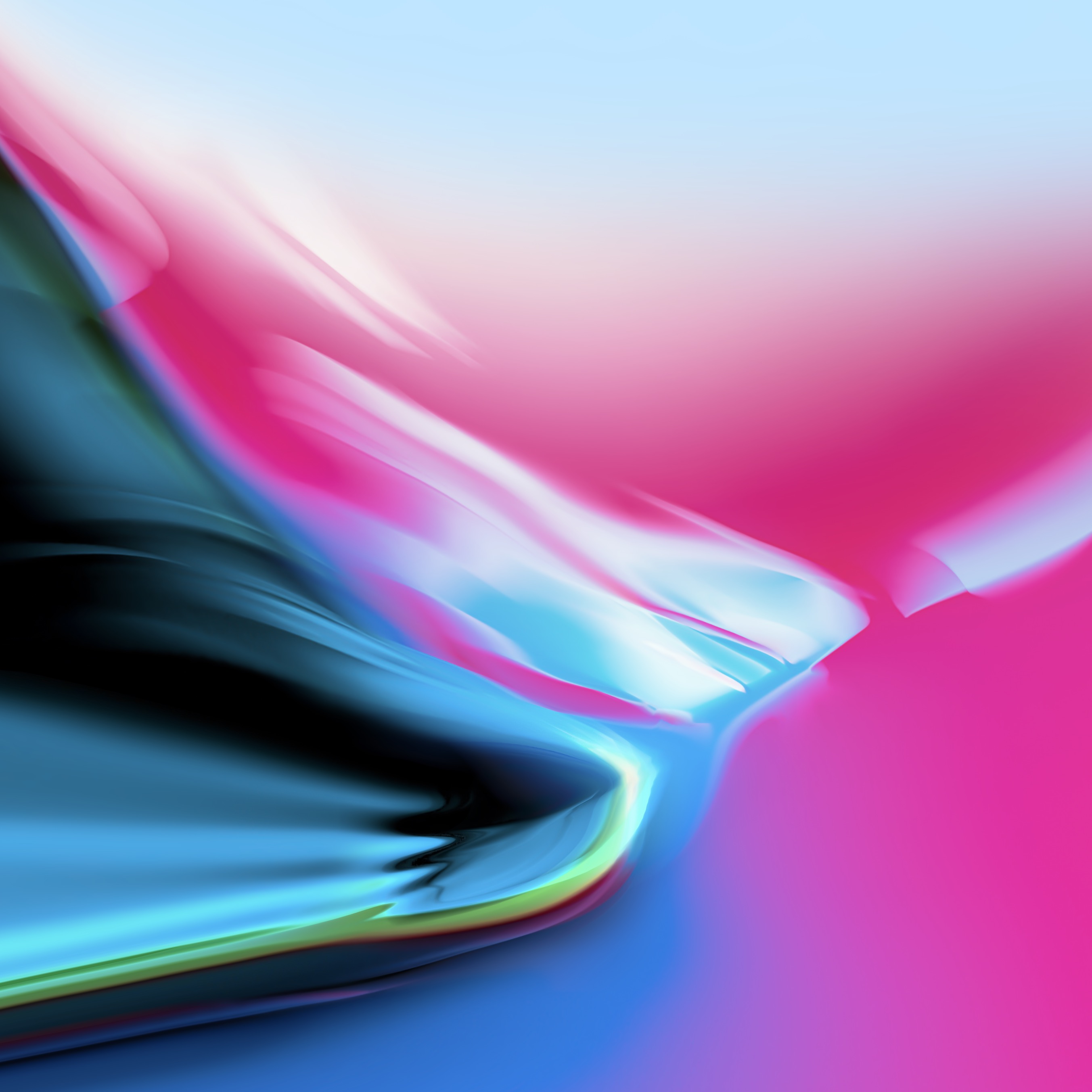 iPhone 8