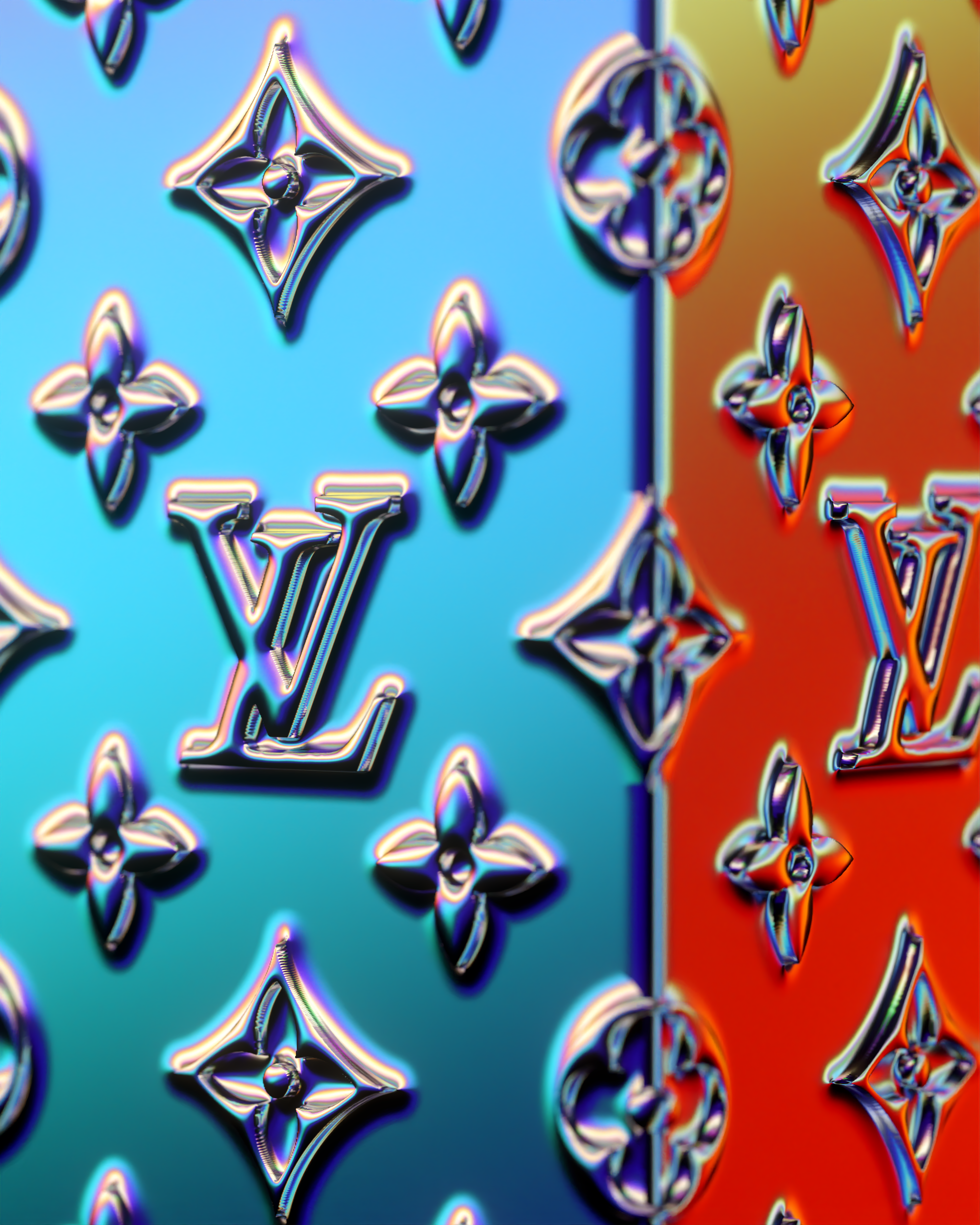 200 Visionaries