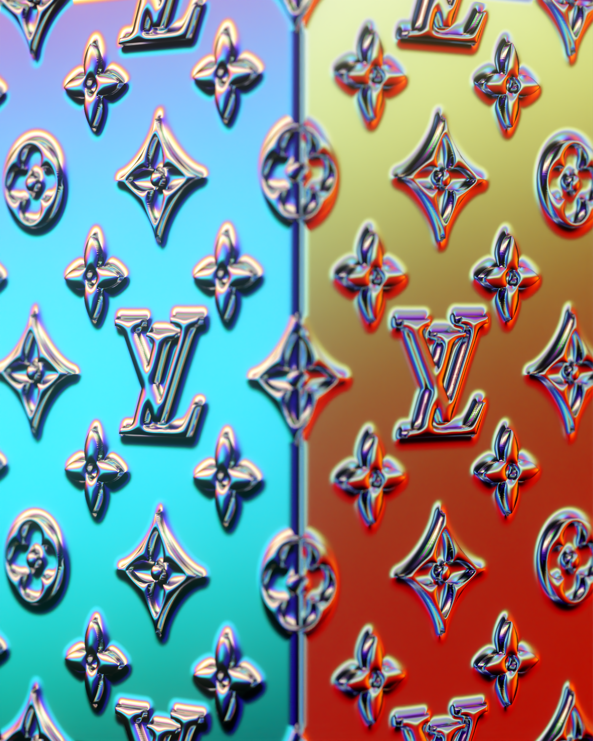 200 Visionaries
