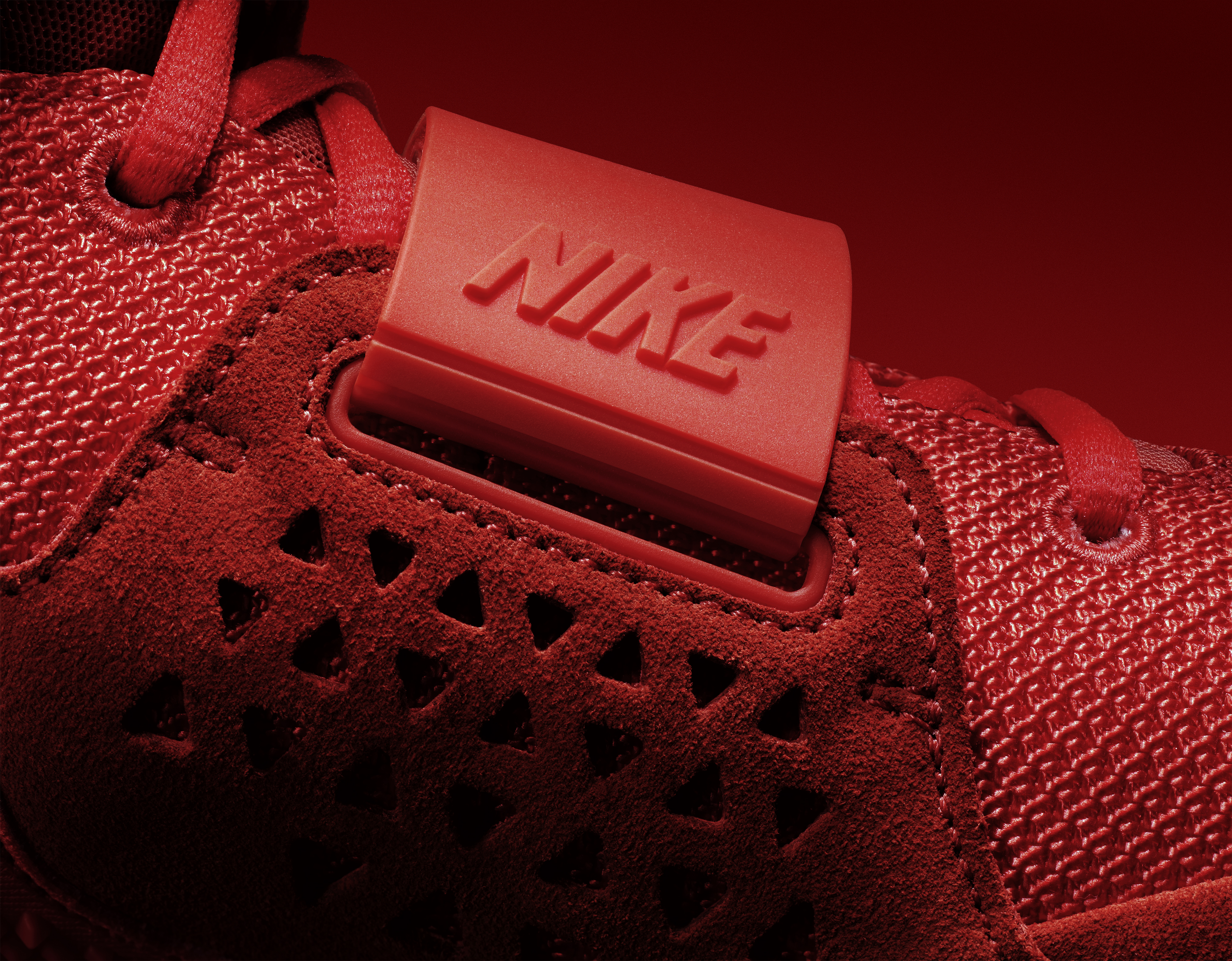 Air Yeezy