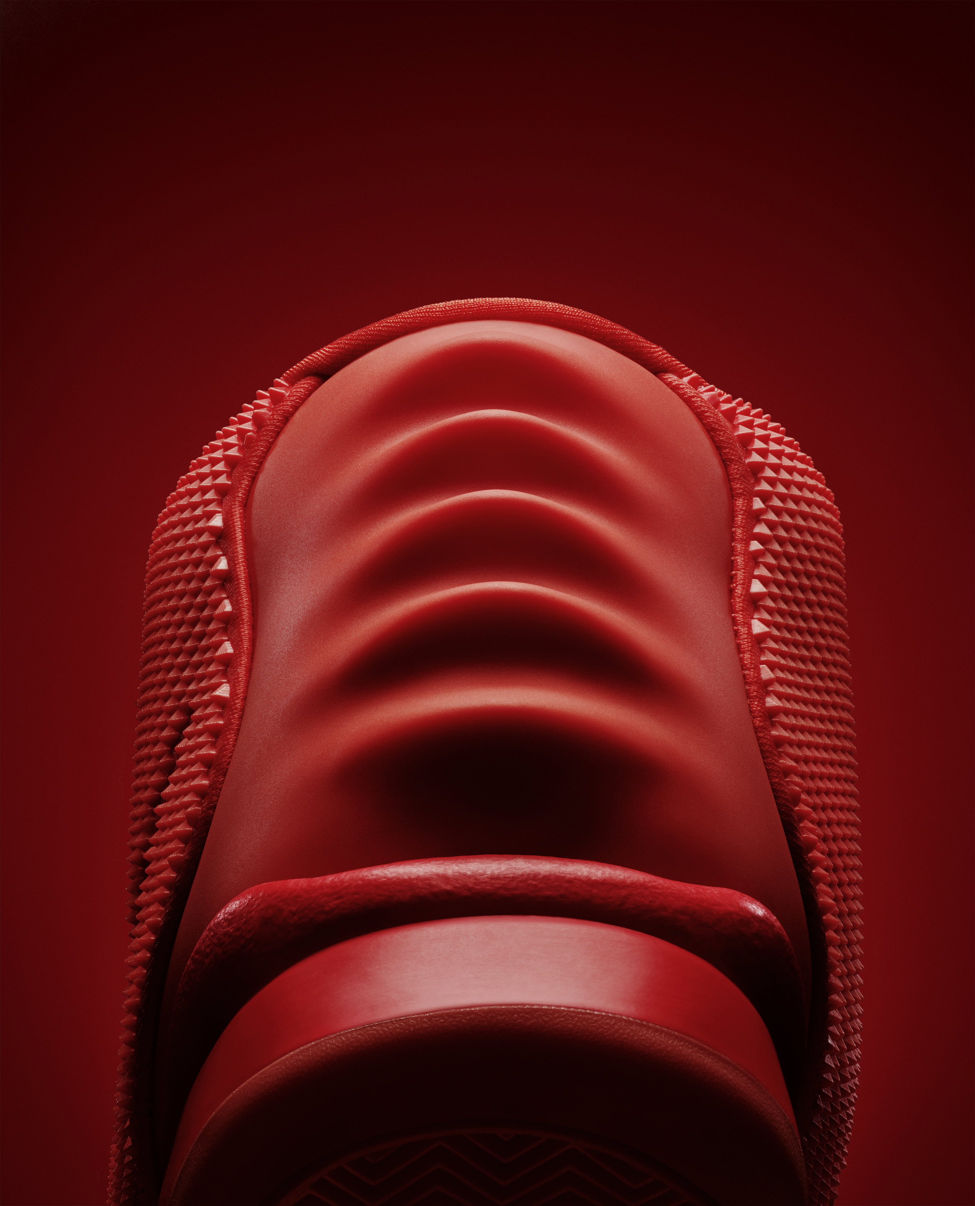 Air Yeezy